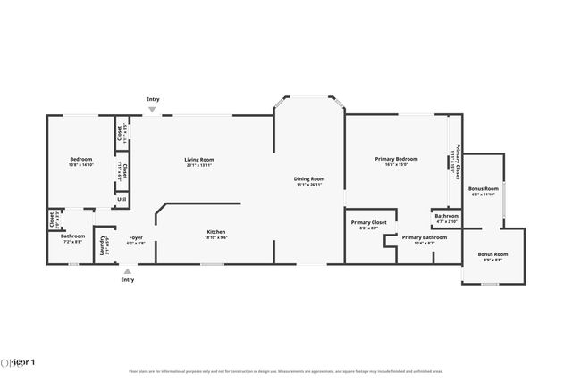 4433 Rogue River Highway, Grants Pass, OR 97527