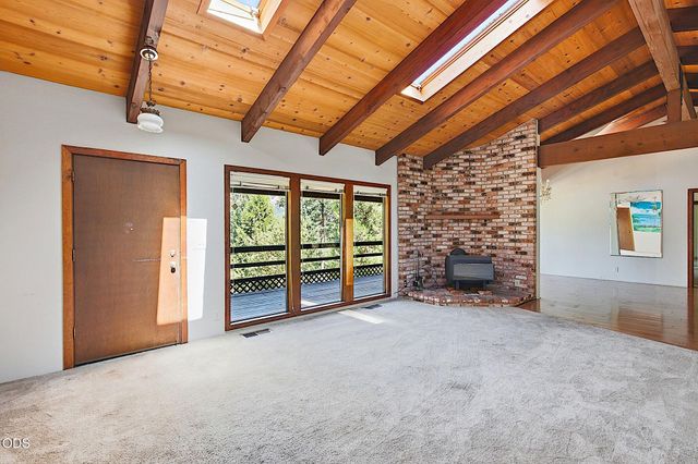 4433 Rogue River Highway, Grants Pass, OR 97527