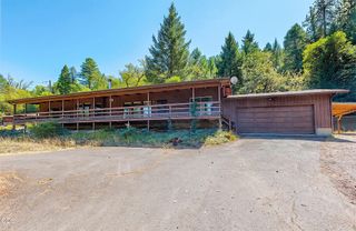 4433 Rogue River Highway, Grants Pass, OR 97527