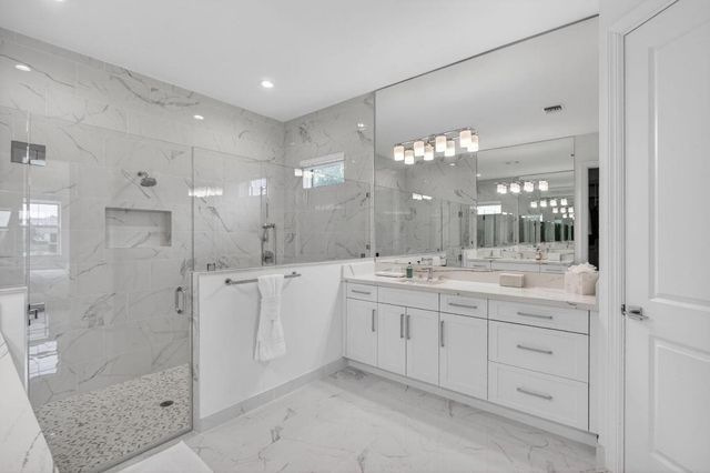 9249 Crestview Circle, Palm Beach Gardens, FL 33412