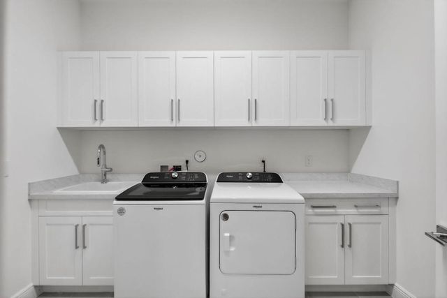 9249 Crestview Circle, Palm Beach Gardens, FL 33412