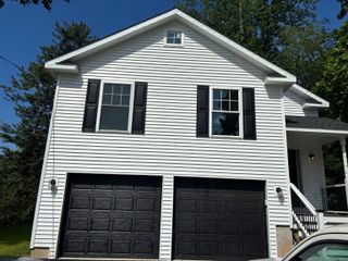 59 Midland Road, Waterbury, CT 06705