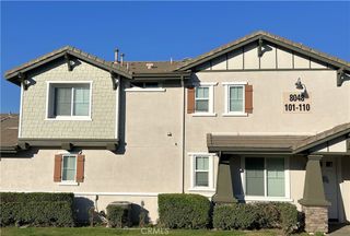 8048 Tulsa, Rancho Cucamonga, CA 91730