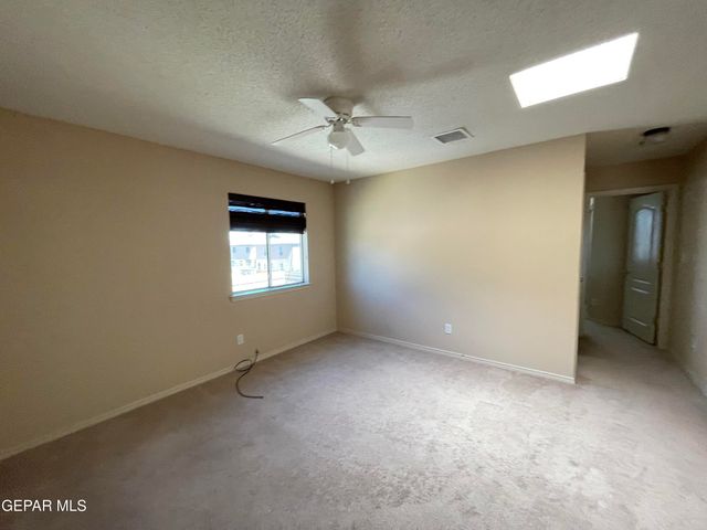 11892 MESQUITE MIEL Drive, El Paso, TX 79934