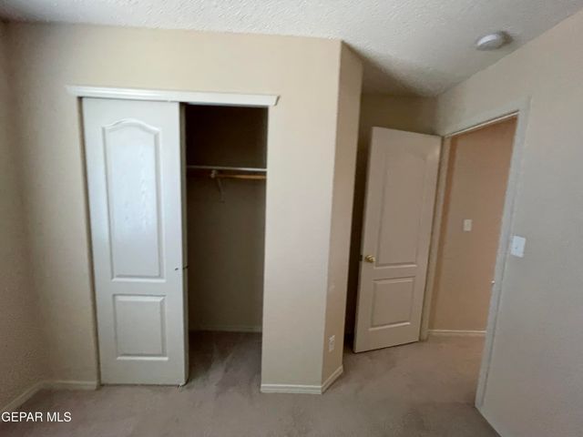 11892 MESQUITE MIEL Drive, El Paso, TX 79934