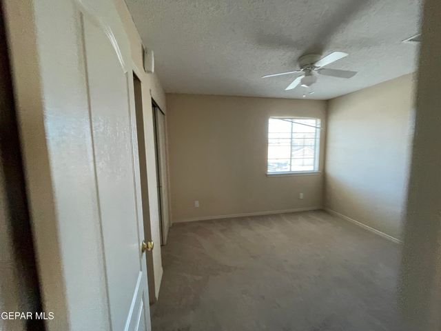 11892 MESQUITE MIEL Drive, El Paso, TX 79934