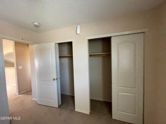 11892 MESQUITE MIEL Drive, El Paso, TX 79934