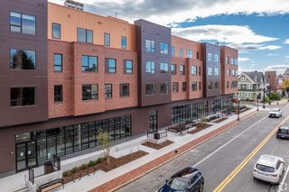 45 E Central St 303, Natick, MA 01760