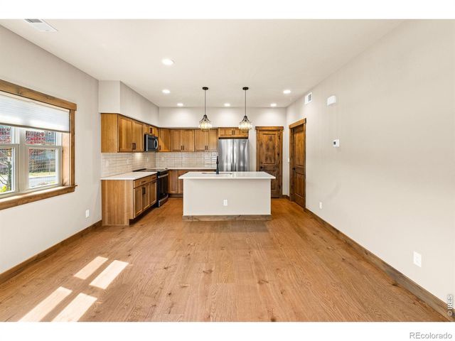 1728 Continental Peaks Circle, Estes Park, CO 80517
