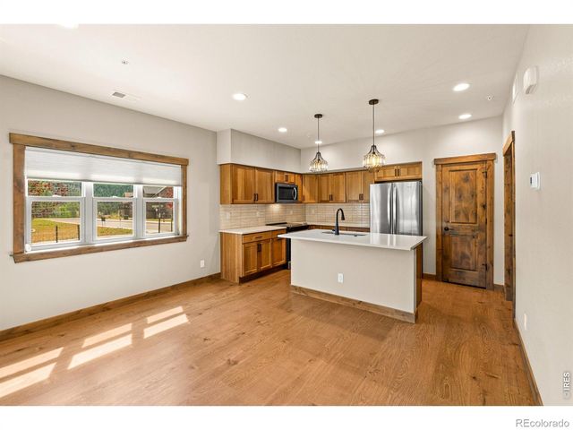 1728 Continental Peaks Circle, Estes Park, CO 80517
