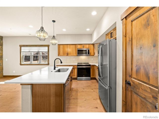 1728 Continental Peaks Circle, Estes Park, CO 80517