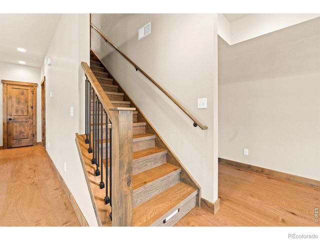 1728 Continental Peaks Circle, Estes Park, CO 80517