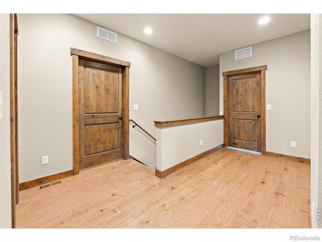 1728 Continental Peaks Circle, Estes Park, CO 80517