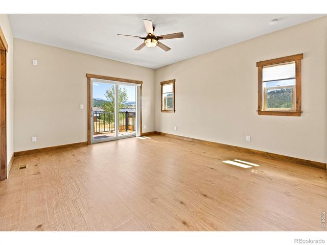 1728 Continental Peaks Circle, Estes Park, CO 80517