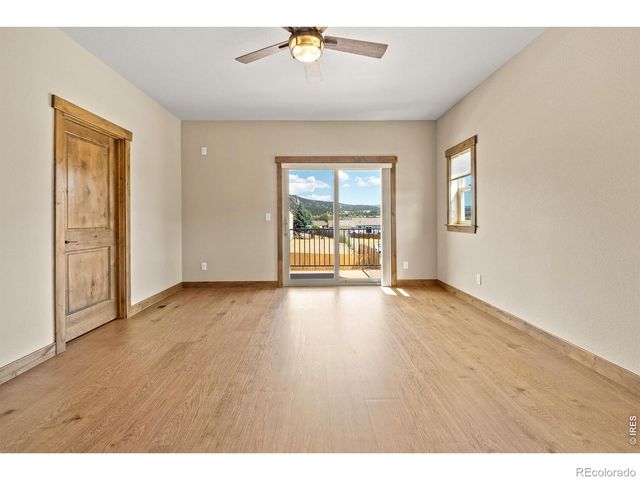 1728 Continental Peaks Circle, Estes Park, CO 80517