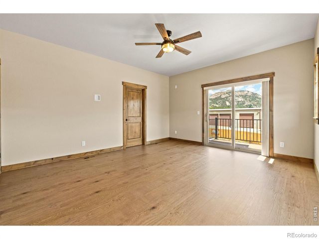 1728 Continental Peaks Circle, Estes Park, CO 80517