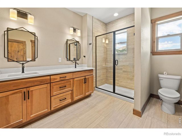 1728 Continental Peaks Circle, Estes Park, CO 80517