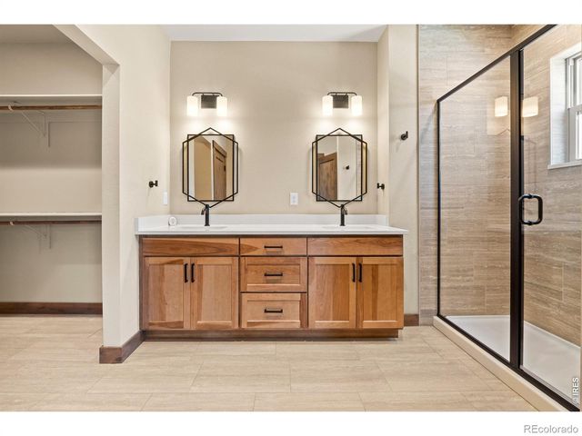 1728 Continental Peaks Circle, Estes Park, CO 80517