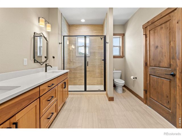 1728 Continental Peaks Circle, Estes Park, CO 80517