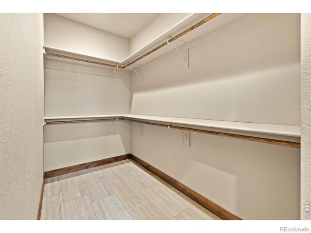 1728 Continental Peaks Circle, Estes Park, CO 80517