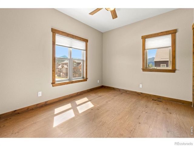 1728 Continental Peaks Circle, Estes Park, CO 80517
