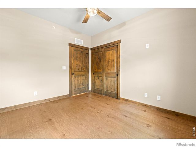 1728 Continental Peaks Circle, Estes Park, CO 80517