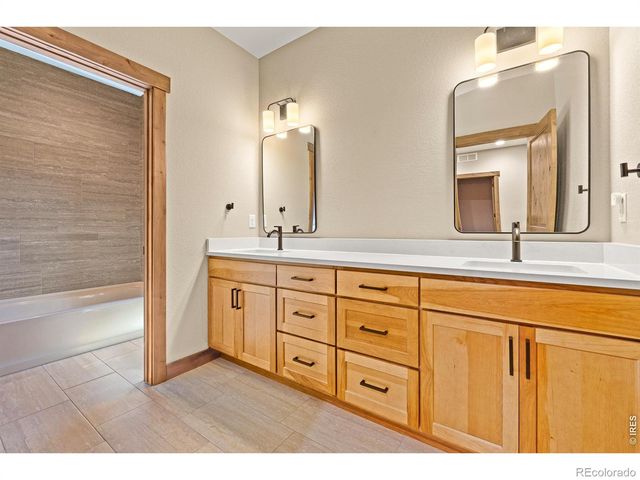 1728 Continental Peaks Circle, Estes Park, CO 80517