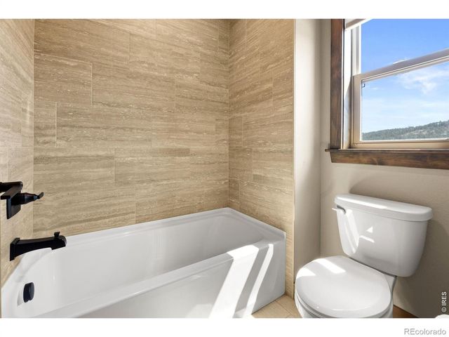 1728 Continental Peaks Circle, Estes Park, CO 80517