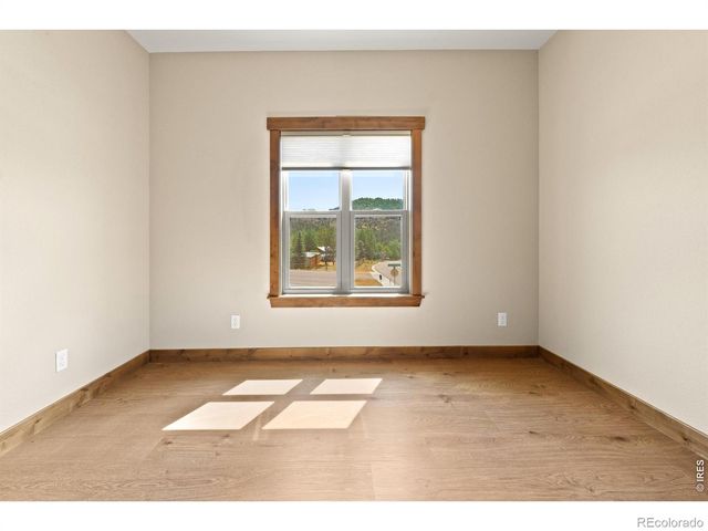 1728 Continental Peaks Circle, Estes Park, CO 80517