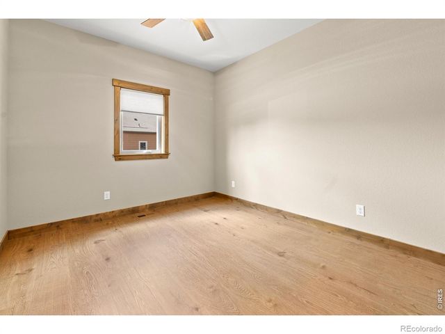 1728 Continental Peaks Circle, Estes Park, CO 80517