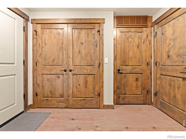 1728 Continental Peaks Circle, Estes Park, CO 80517