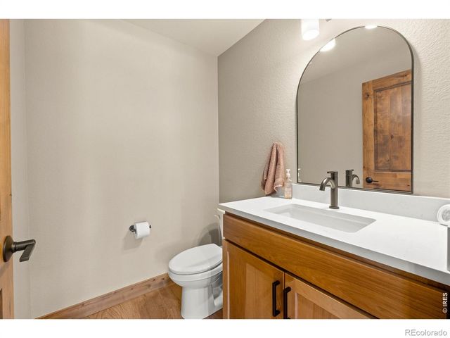1728 Continental Peaks Circle, Estes Park, CO 80517