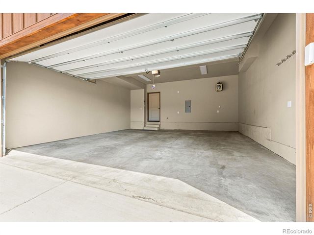 1728 Continental Peaks Circle, Estes Park, CO 80517
