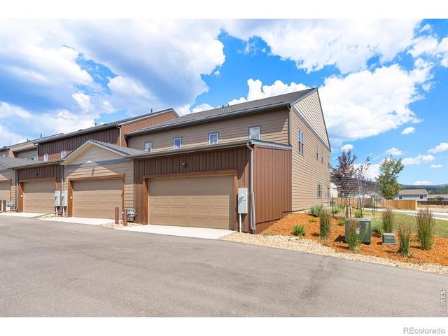 1728 Continental Peaks Circle, Estes Park, CO 80517
