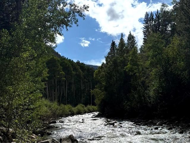 1728 Continental Peaks Circle, Estes Park, CO 80517