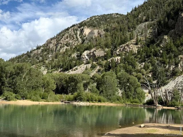 1728 Continental Peaks Circle, Estes Park, CO 80517