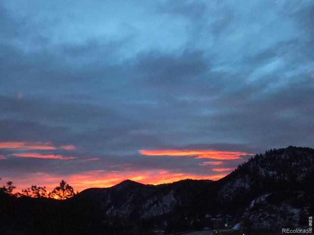 1728 Continental Peaks Circle, Estes Park, CO 80517