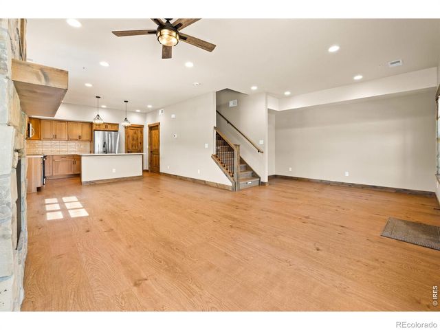 1728 Continental Peaks Circle, Estes Park, CO 80517