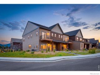 1728 Continental Peaks Circle, Estes Park, CO 80517