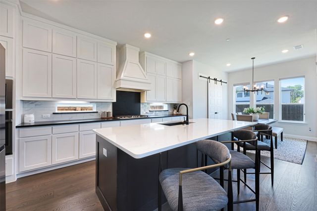 3101 Sherlock Lane, Copper Canyon, TX 75077