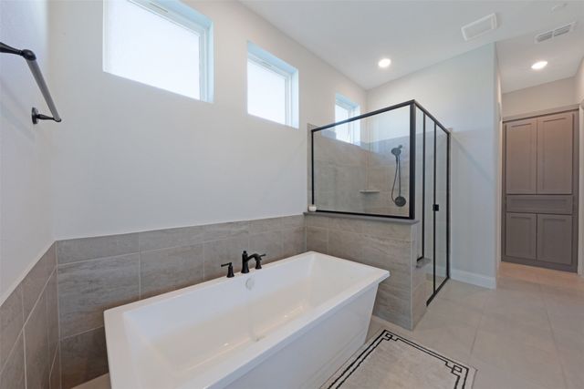 3101 Sherlock Lane, Copper Canyon, TX 75077