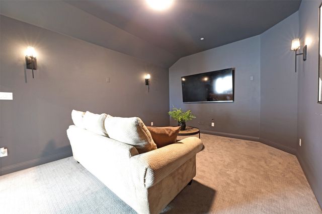 3101 Sherlock Lane, Copper Canyon, TX 75077