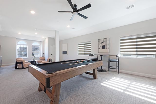 3101 Sherlock Lane, Copper Canyon, TX 75077