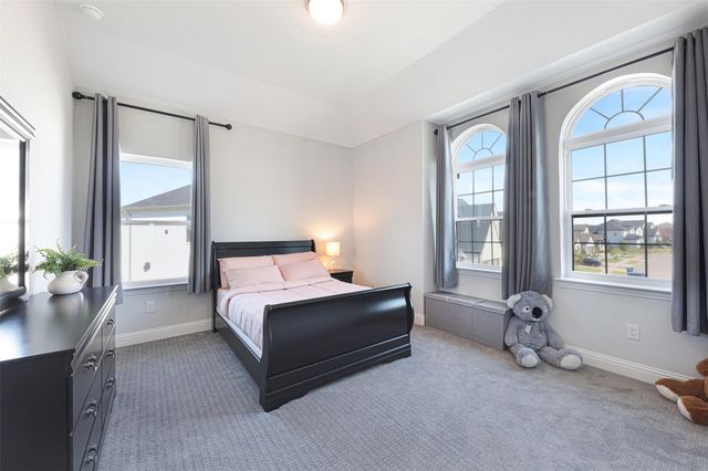 3101 Sherlock Lane, Copper Canyon, TX 75077
