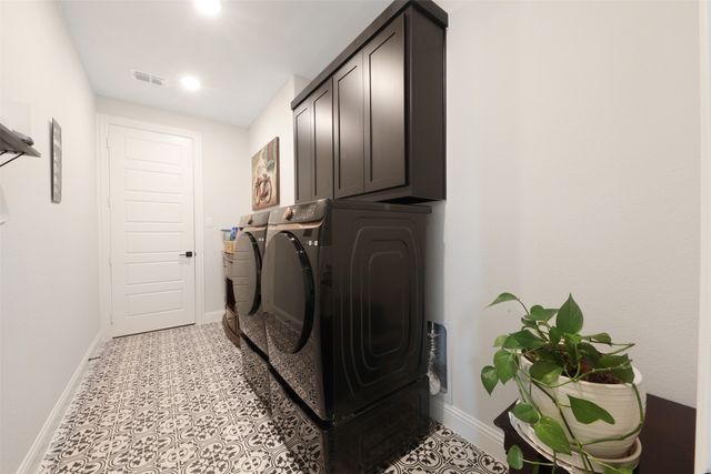 3101 Sherlock Lane, Copper Canyon, TX 75077