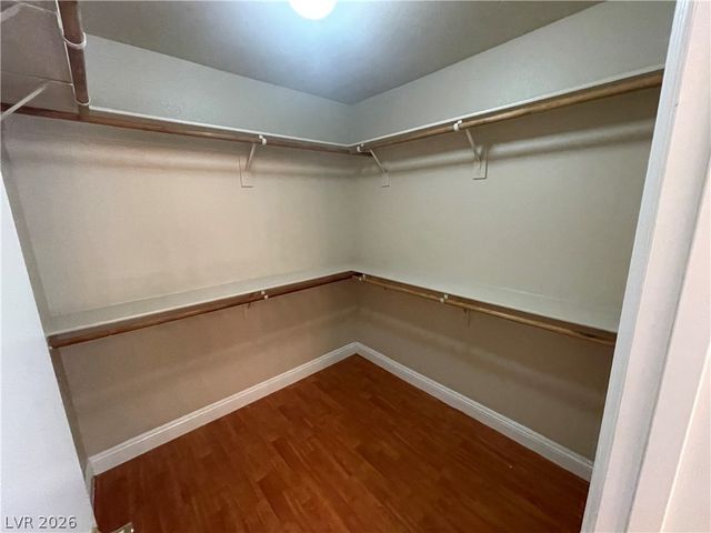 5947 SILVER TRACE Court, Henderson, NV 89011