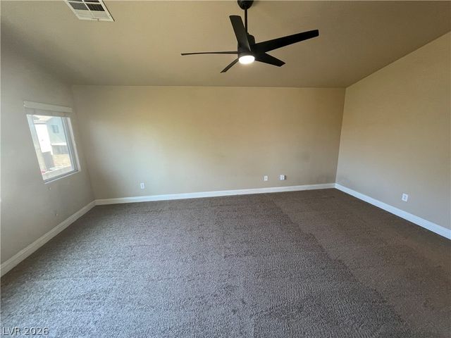 5947 SILVER TRACE Court, Henderson, NV 89011
