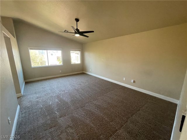 5947 SILVER TRACE Court, Henderson, NV 89011
