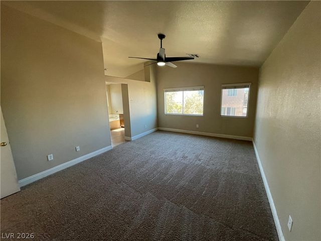 5947 SILVER TRACE Court, Henderson, NV 89011
