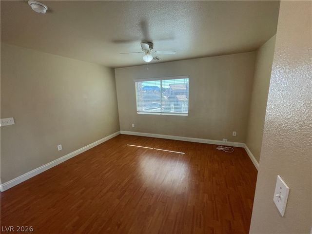 5947 SILVER TRACE Court, Henderson, NV 89011